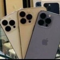 متجر تقسيط جوالات (@sandrah22319062) 's Twitter Profile
