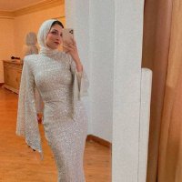 BOO!👻 (@boreoooo) 's Twitter Profile