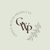 Green Witch Products (@greenwitchprod) Twitter profile photo Green Witch Products (@greenwitchprod) Twitter profile photo