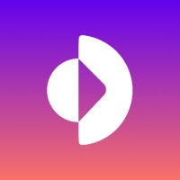Dapio (@dapioapp) 's Twitter Profile
