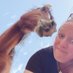 Anouk 🌻 #TeamBear (@pronouk) Twitter profile photo Anouk 🌻 #TeamBear (@pronouk) Twitter profile photo