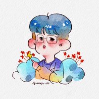 Wildifire1997 (@wildifire1997) 's Twitter Profile