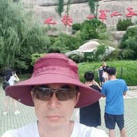 Gie Odtuhan ❤️ Memecoin (@cornell4ruks) 's Twitter Profile