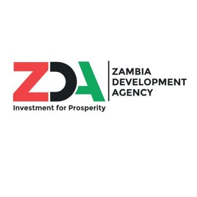 Zambia Development Agency (ZDA)