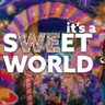 LennyRosenberg's profile picture. #LennyRosenberg rebrand bakeries watch television series Mondays 8pm JLTV & #Amazon Buy our New #1 #International baking book #itsasweetworld on #amazon
