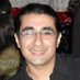 Leonardo Maldonado (@leolearn2learn) Twitter profile photo Leonardo Maldonado (@leolearn2learn) Twitter profile photo