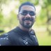 Diego fernando Rojas Guerrero (@dfrojasguerrero) Twitter profile photo Diego fernando Rojas Guerrero (@dfrojasguerrero) Twitter profile photo