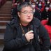 Hubit🇨🇳🇭🇰🇲🇴 (@chunguang_he) Twitter profile photo Hubit🇨🇳🇭🇰🇲🇴 (@chunguang_he) Twitter profile photo
