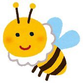 web406549277155's profile picture. web系エンジニアを目指してプログラミングを勉強する大学生！勉強している言語は、HTML､CSS､JavaScript(jQuery)､Wordpress です。目標はフリーランスでノマドワーカーになることです。侍テラコヤに入っています