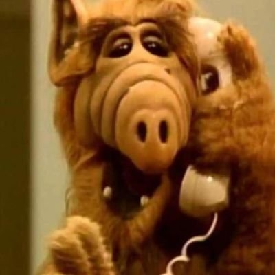 SuloPunK's profile picture. Yo he venido aquí a hablar de mi libro.