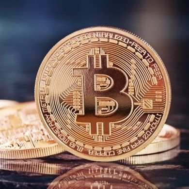 crypto enthusiast
https://t.co/a8bj51OPM3 $ELON #AxieInfinity
https://t.co/P95vPq4E9P
