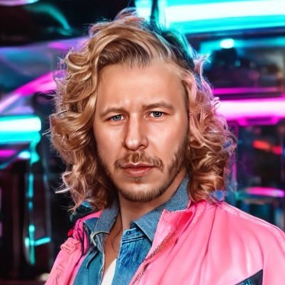 Shepil1's profile picture. Музыка Мода и стиль Наука и технологии Юмор Новости Политики Развлечения Официальные учетные записи Твиттера Спорт