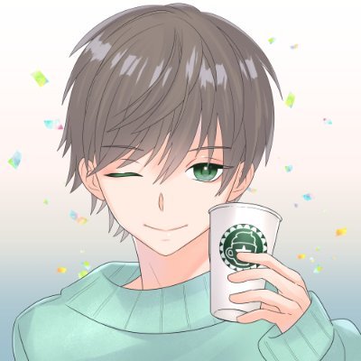 "H"さんのプロフィール画像