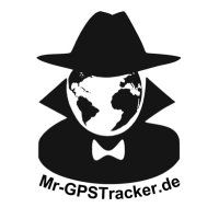 Mr-GpsTracker(@Mr_GpsTracker) 's Twitter Profile Photo