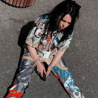 Purushottm Panth ❤️ Memecoin (@bigeloweplaz) 's Twitter Profile