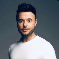 Lee Brennan (@mrleebrennan) 's Twitter Profile Photo Lee Brennan (@mrleebrennan) 's Twitter Profile Photo