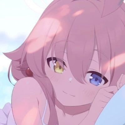 cYfJcWISNu70381's profile picture. Twitterまた作りましたー。前のアカウントでちょっと過激にやりすぎて削除されちゃったから今度はこっそりやりますね❤🙈
むらむら止まらん/カフェ店員/ムラムラしがち
プロフリンク作ったのだ→https://t.co/36mrTR6kjM