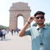 nitin kumar (@nitinkumar_14) Twitter profile photo nitin kumar (@nitinkumar_14) Twitter profile photo