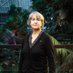Anne Lacaton (@alacaton8992) Twitter profile photo Anne Lacaton (@alacaton8992) Twitter profile photo