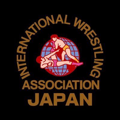 I.W.A.JAPANプロレスThailand🇹🇭公式 officialさんのプロフィール画像