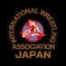 I.W.A.JAPANプロレスThailand🇹🇭公式 official (@prowresiwa) Twitter profile photo I.W.A.JAPANプロレスThailand🇹🇭公式 official (@prowresiwa) Twitter profile photo