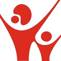 WCO JUNAGADH (@wcojunagadh) 's Twitter Profile