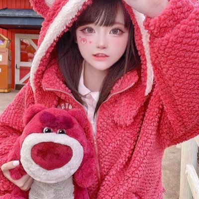 ram__0202__'s profile picture. 彼女の承認欲求満たすだけの人型やってます。 Vに最近ハマってる アルスとぷてちかわいすぎて禿げた パチンカスでヤニカス。モンスト 750☝パズドラ999⤴︎ まどドラ マルチとかいっぱい誘ってくだちい✋フォロバ100%なりけり