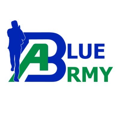 bluearmyycp's profile picture. We bring you Andhra Pradesh political updates