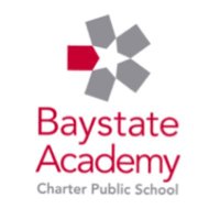 Baystate Academy Charter Public School (@baystatecharter) 's Twitter Profile