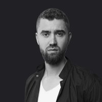 Ivan Sherbakov (We’re hiring!) (@sherbakov_btc_) 's Twitter Profile Photo Ivan Sherbakov (We’re hiring!) (@sherbakov_btc_) 's Twitter Profile Photo