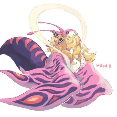 さえきさんのプロフィール画像