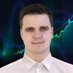 Reda Wahsh ❤️ Memecoin (@andreeqxr0e16) Twitter profile photo Reda Wahsh ❤️ Memecoin (@andreeqxr0e16) Twitter profile photo