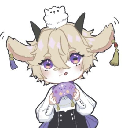しおいぬさんのプロフィール画像