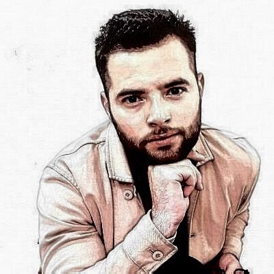 Author of 'The Last Shot of Ahmed Bey's Cannon' & 'Citizen Sarah'
Algerian🇩🇿/PhD/Miles Morland Scholar/Oxbelly Fiction Fellow