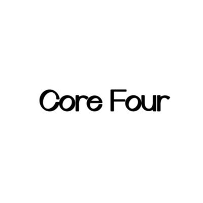 hello! this is Core Four! fandom name:fourths we make k-pop dance covers in Roblox and Roblox vlogs! MEMBERS:COCO,MAYA,FUZZY,NARI