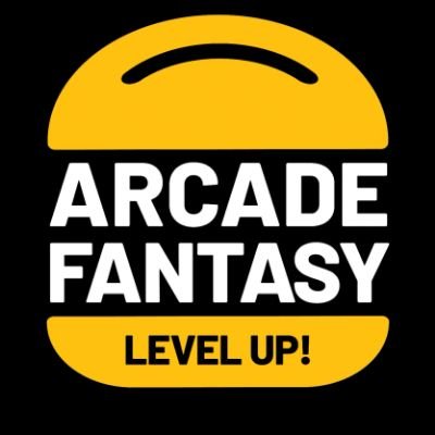 Arcade Fantasy is a Fantasy Football Stats Provider and Host of the yearly Arcadebowl with real Fantasy Scoring.