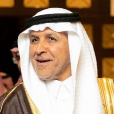 اللهم الهمني رشدي وقني شر نفسي وشر كل من به شر من أنس وجان، واغفر لوالدي واحفظ والدتي وزوجتي وذريتي .