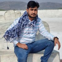krishna kant sharma Dholpur (@kk06sh) 's Twitter Profile