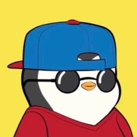 Shahrukh Electrician ❤️ Memecoin (@mirna3vdrjqf) 's Twitter Profile