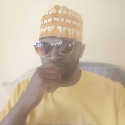Akau_Genesis_K's profile picture. Chemical Engineer;
Corporate member of the Nigerian Society of Engineers;
Member-Internationl Associatn for Impact Assessmnt(IAIA);
Envirnmntl&Energy Enthusiast