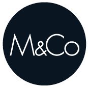 Official M&Co Twitter
UK sizes 8-28
Share how you wear #MyMandCo