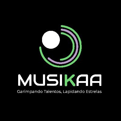 Descubra um universo musical incrível no Musikaa! Conecte-se com artistas independentes, encontre novas melodias cativantes e compartilhe suas músicas favoritas