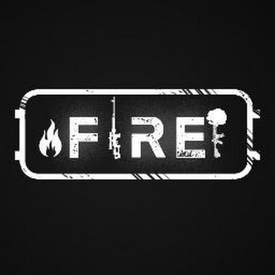 FrictionFire30's profile picture. 