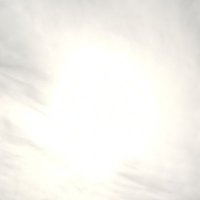 修行中 (@81dl29mucx48322) 's Twitter Profile Photo