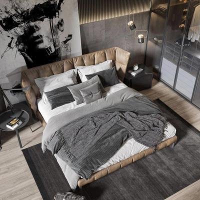 StudiosInverge's profile picture. 最高のゲーム #FGO を貴方と共有する！