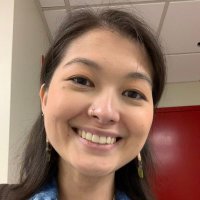Stephanie Nordmeyer (@stephcara) 's Twitter Profile