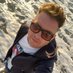 quynhanh ❤️ Memecoin (@lancepciyu) Twitter profile photo quynhanh ❤️ Memecoin (@lancepciyu) Twitter profile photo