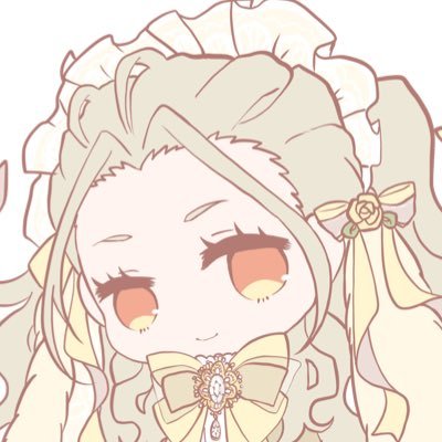 言霊@今年は描けさんのプロフィール画像