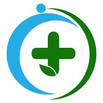 healing_kenya's profile picture. Healing for Kenya