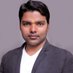 Vikram Rathore (@vikramrathore27) Twitter profile photo Vikram Rathore (@vikramrathore27) Twitter profile photo